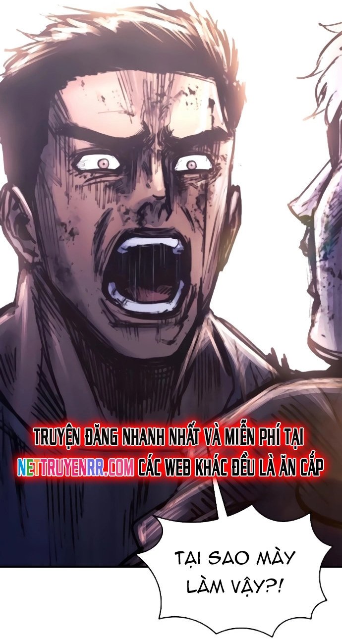 Thượng Lưu Chap 37 - Next Chap 38