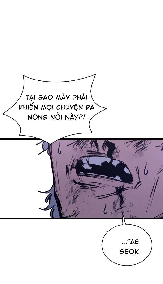 Thượng Lưu Chap 37 - Next Chap 38