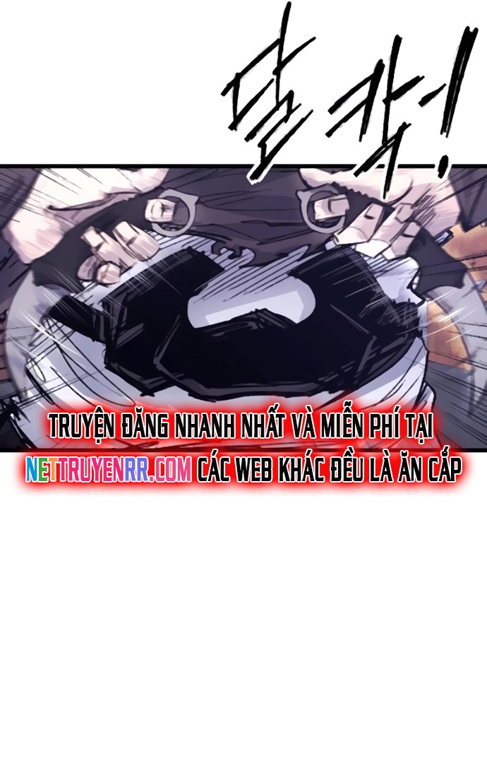 Thượng Lưu Chap 37 - Next Chap 38