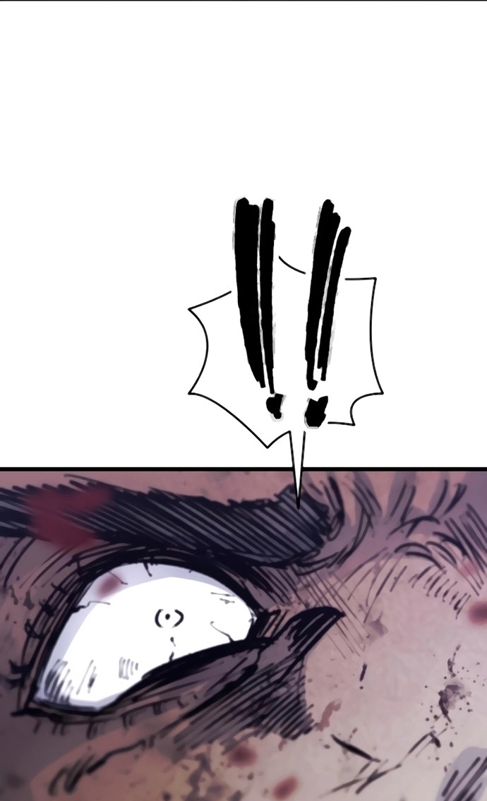 Thượng Lưu Chap 37 - Next Chap 38