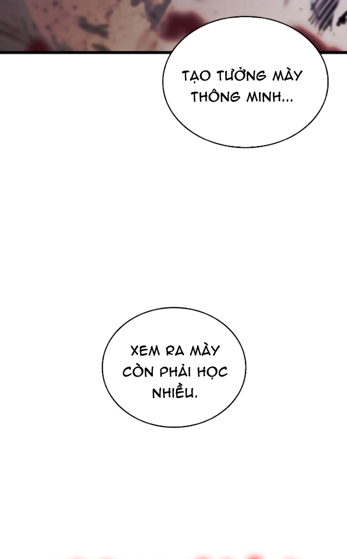 Thượng Lưu Chap 37 - Next Chap 38