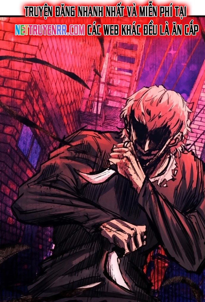 Thượng Lưu Chap 37 - Next Chap 38