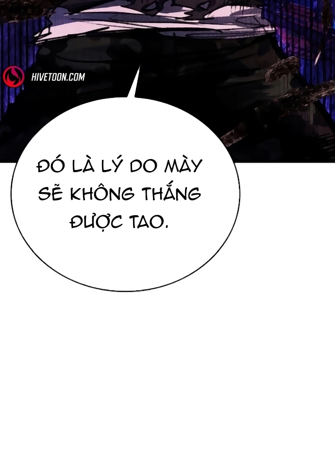 Thượng Lưu Chap 37 - Next Chap 38