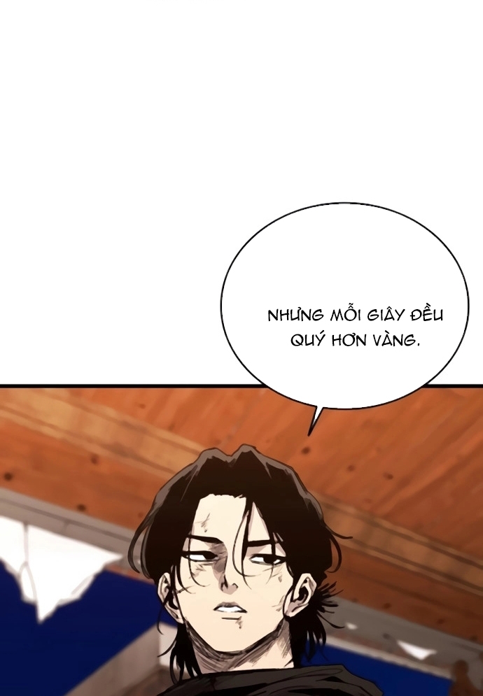 Thượng Lưu Chap 37 - Next Chap 38