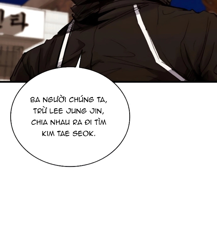 Thượng Lưu Chap 37 - Next Chap 38