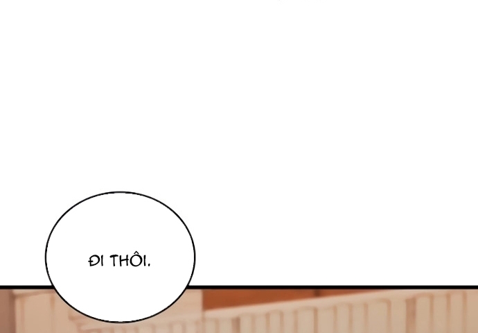 Thượng Lưu Chap 37 - Next Chap 38