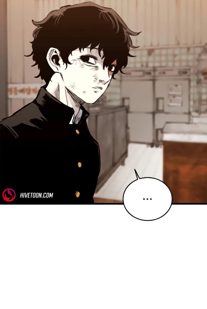 Thượng Lưu Chap 37 - Next Chap 38