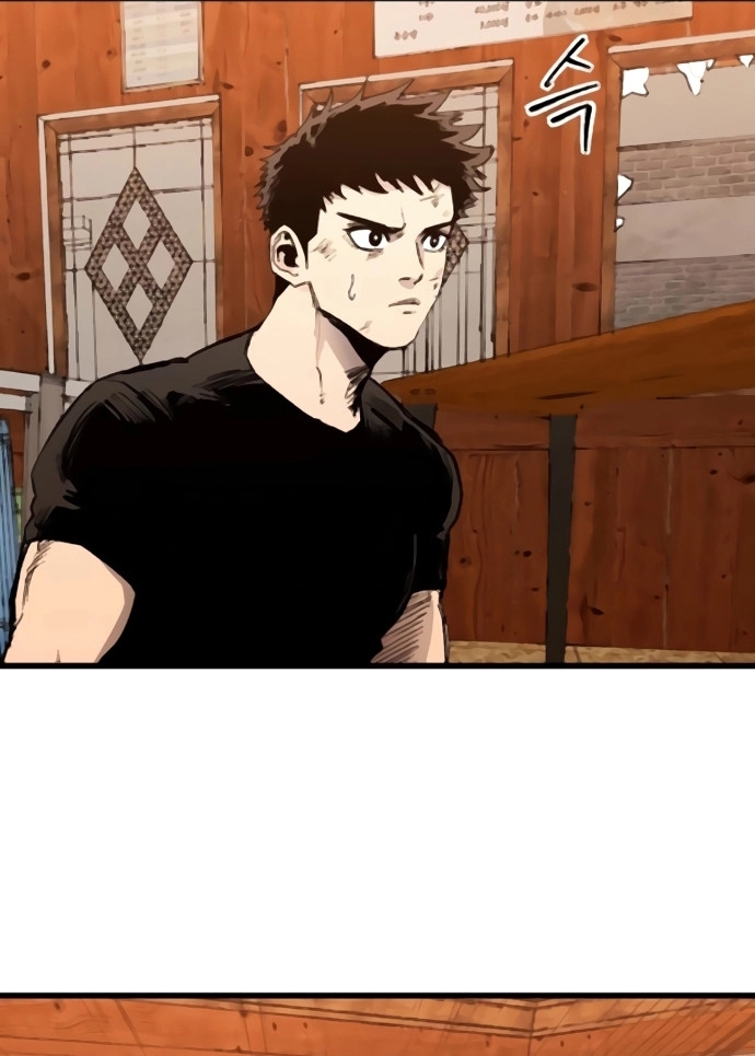 Thượng Lưu Chap 37 - Next Chap 38