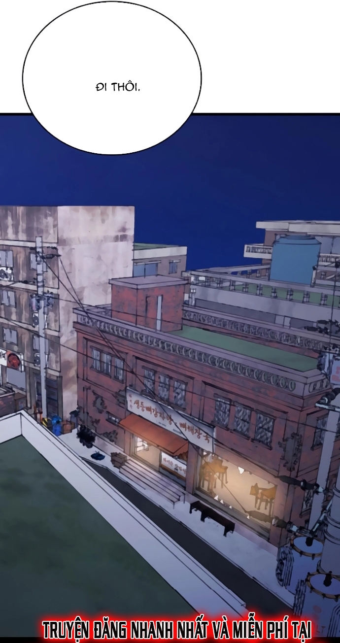 Thượng Lưu Chap 37 - Next Chap 38