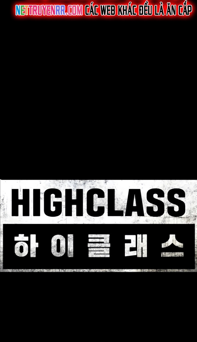 Thượng Lưu Chap 37 - Next Chap 38