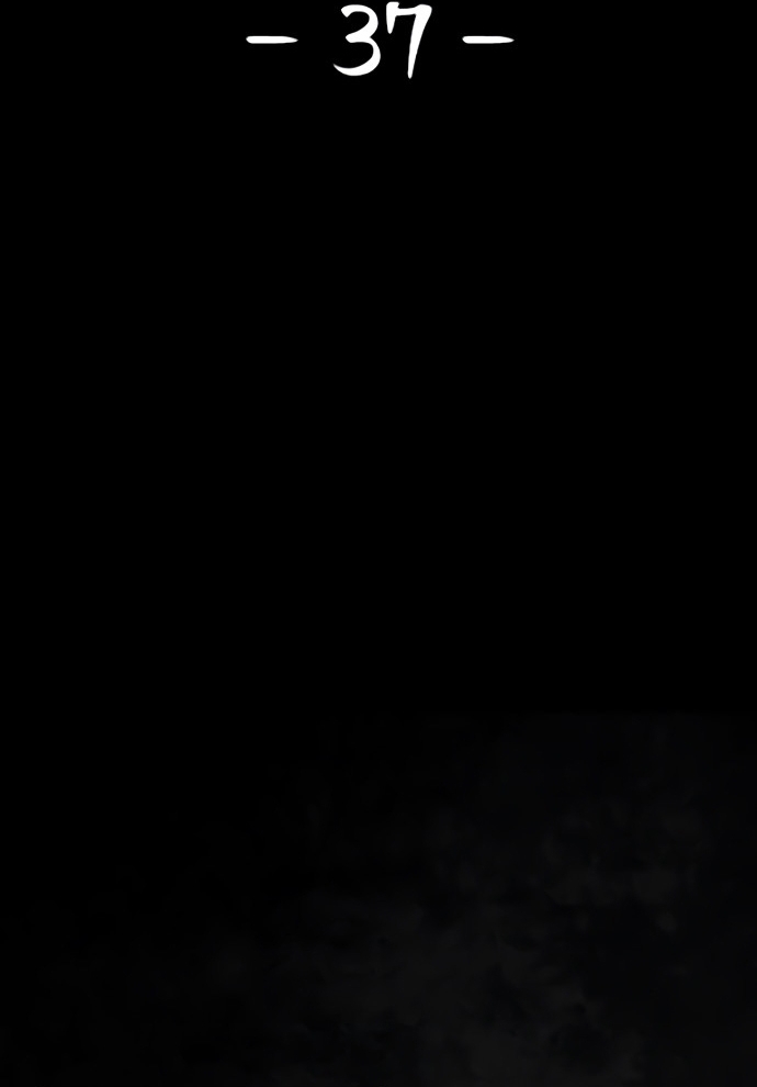 Thượng Lưu Chap 37 - Next Chap 38