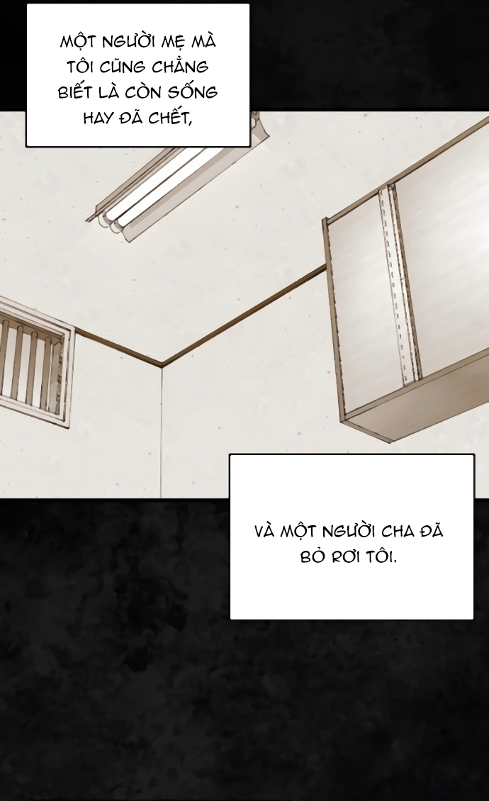 Thượng Lưu Chap 37 - Next Chap 38