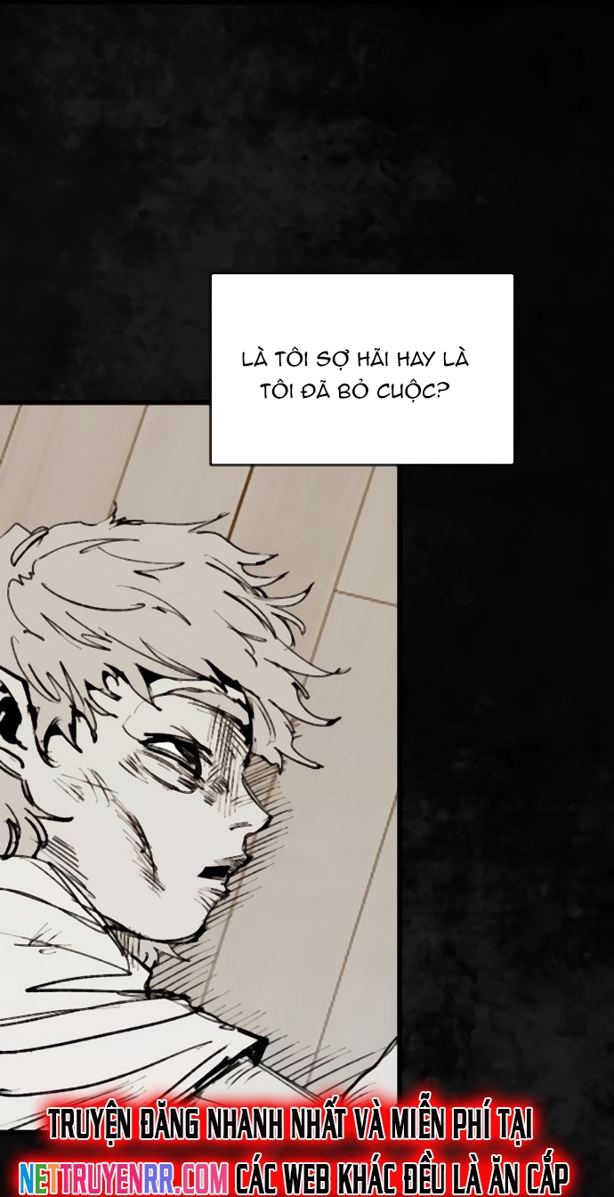 Thượng Lưu Chap 37 - Next Chap 38