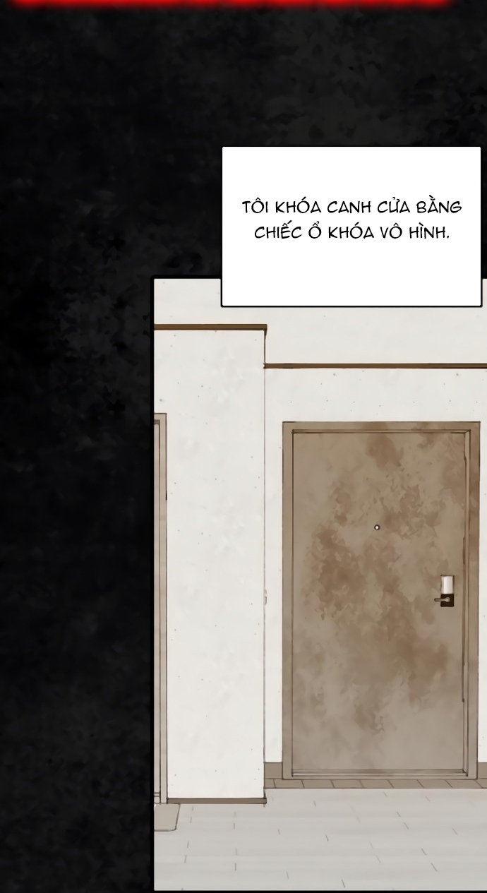 Thượng Lưu Chap 37 - Next Chap 38