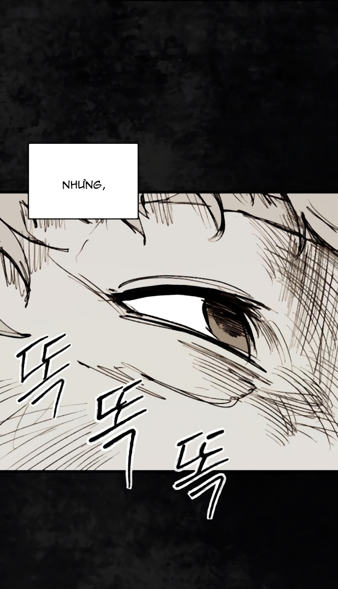 Thượng Lưu Chap 37 - Next Chap 38