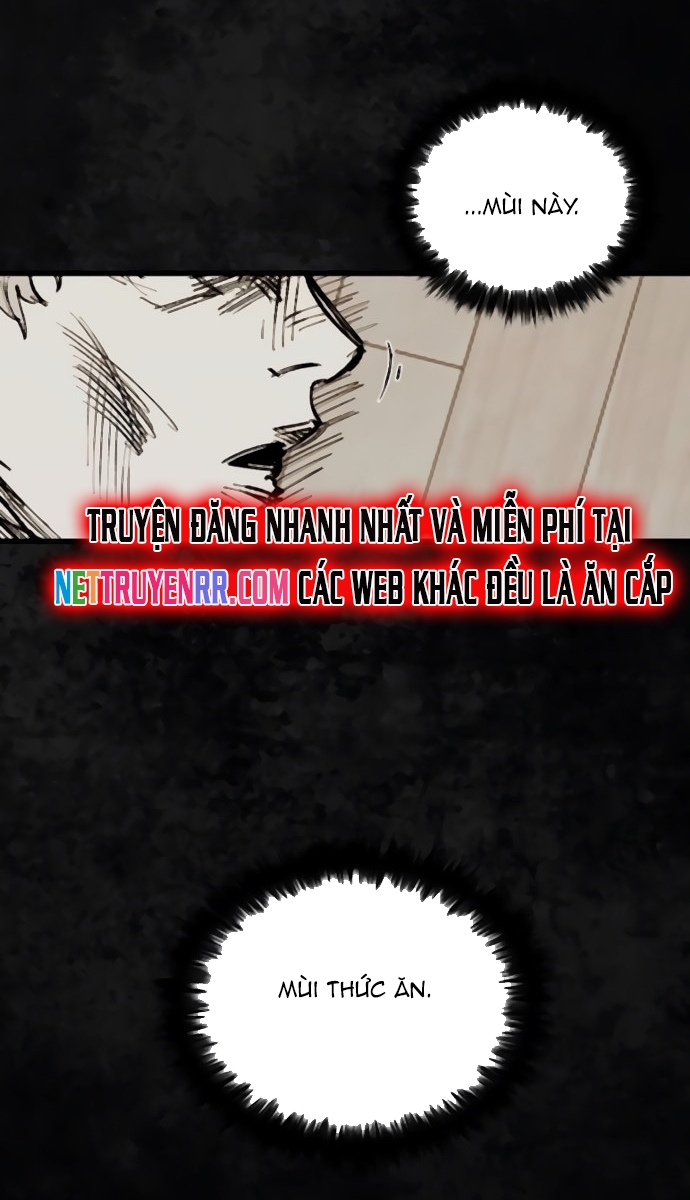 Thượng Lưu Chap 37 - Next Chap 38