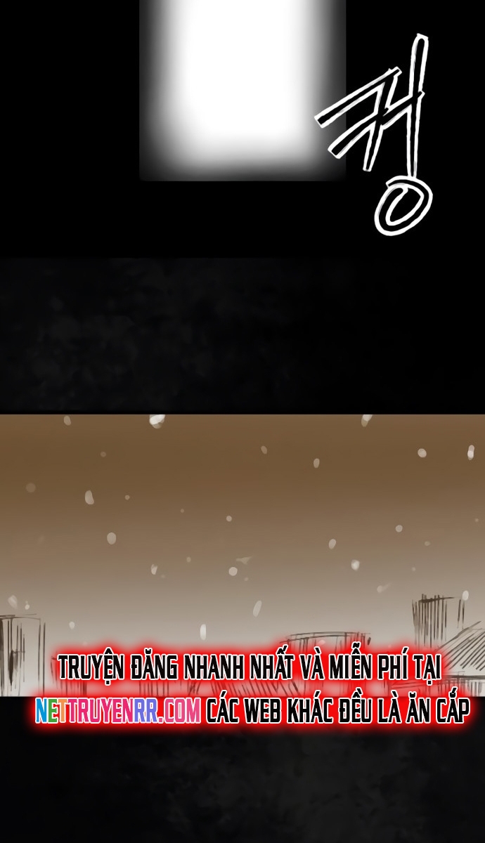 Thượng Lưu Chap 37 - Next Chap 38