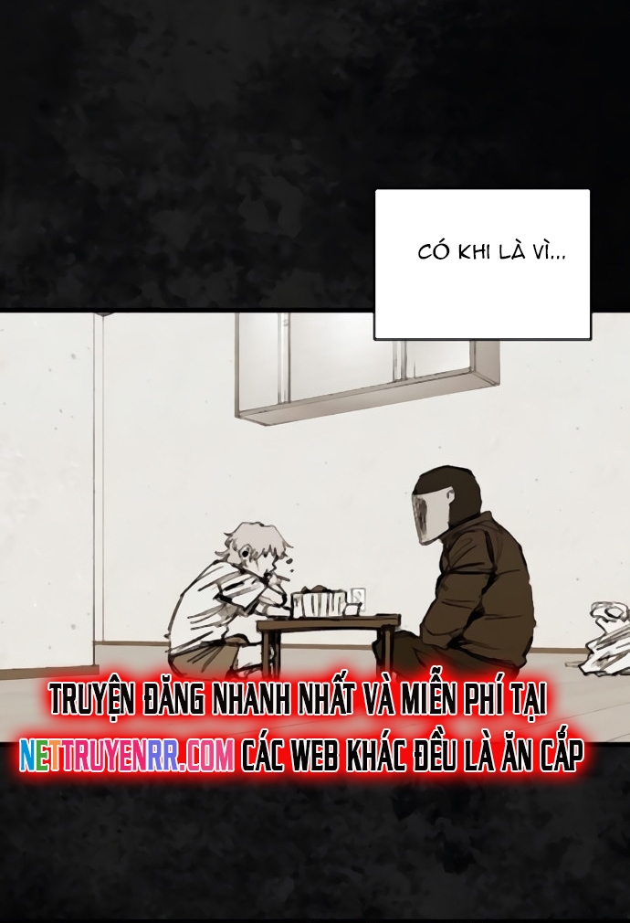 Thượng Lưu Chap 37 - Next Chap 38