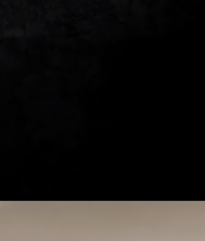 Thượng Lưu Chap 37 - Next Chap 38