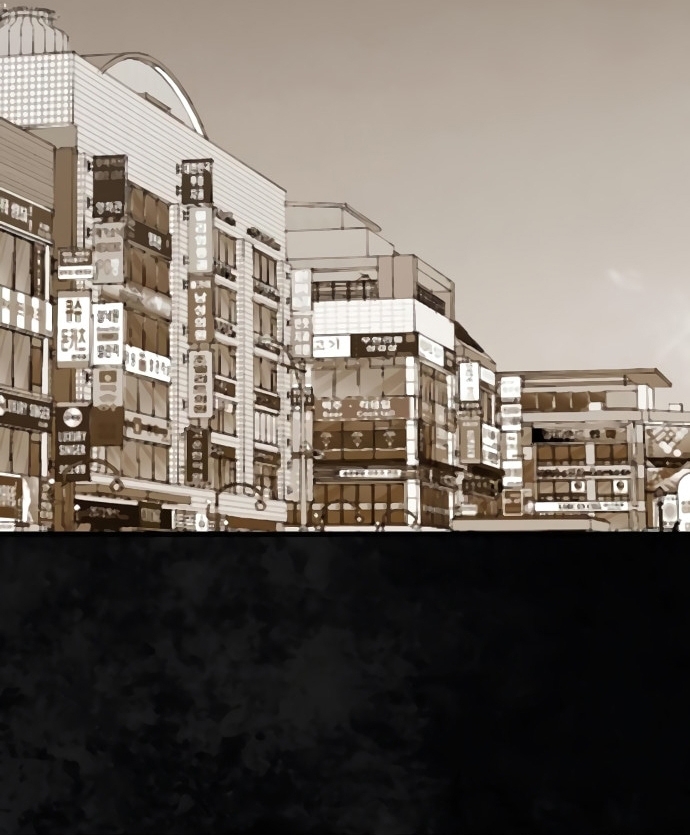 Thượng Lưu Chap 37 - Next Chap 38