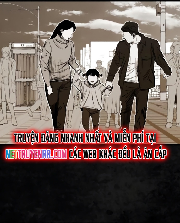Thượng Lưu Chap 37 - Next Chap 38