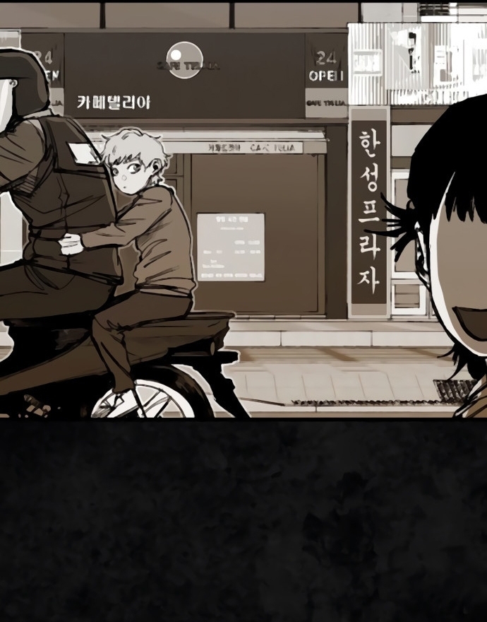 Thượng Lưu Chap 37 - Next Chap 38