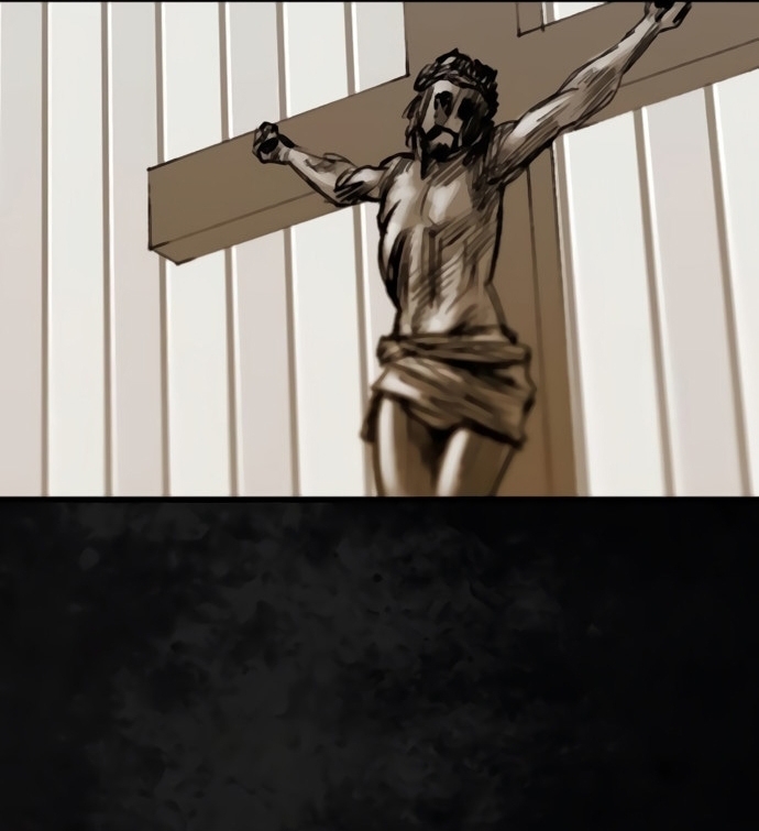 Thượng Lưu Chap 37 - Next Chap 38