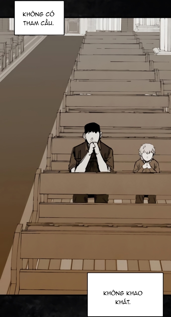 Thượng Lưu Chap 37 - Next Chap 38
