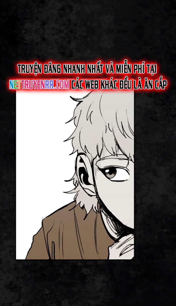 Thượng Lưu Chap 37 - Next Chap 38