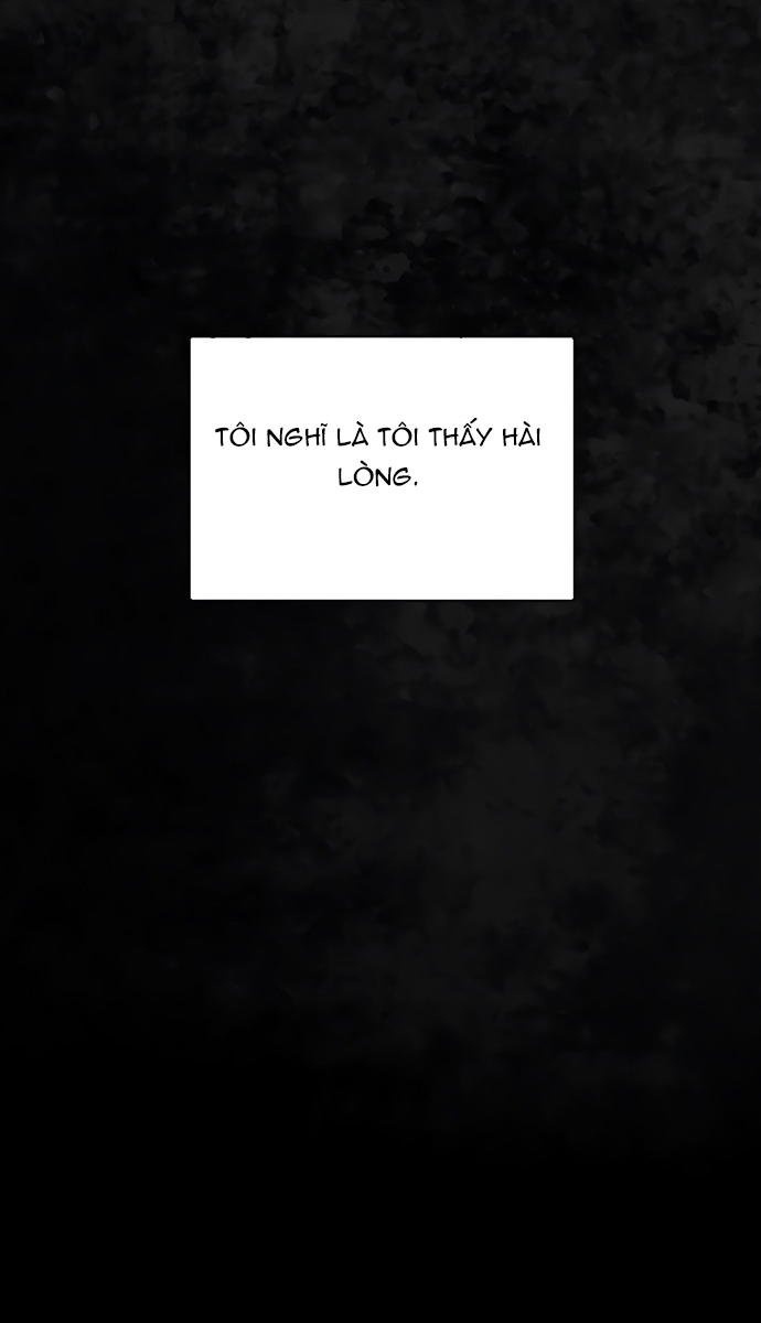 Thượng Lưu Chap 37 - Next Chap 38