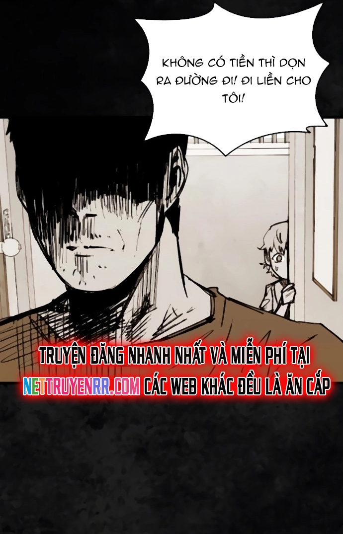 Thượng Lưu Chap 37 - Next Chap 38