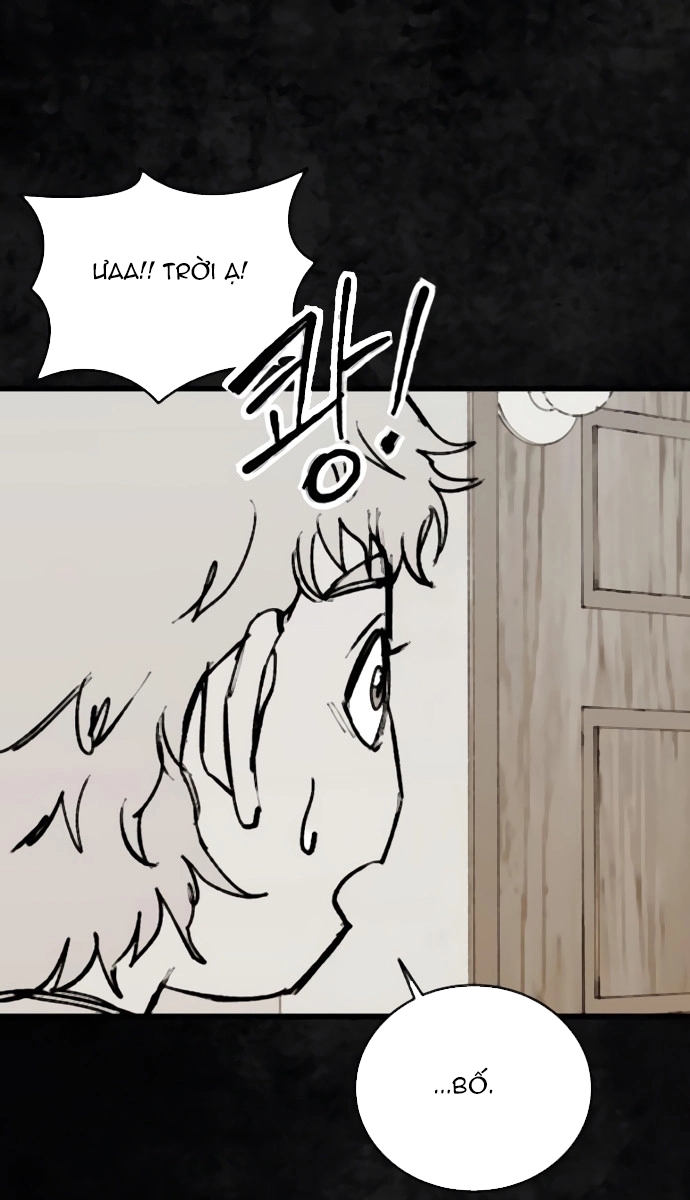 Thượng Lưu Chap 37 - Next Chap 38