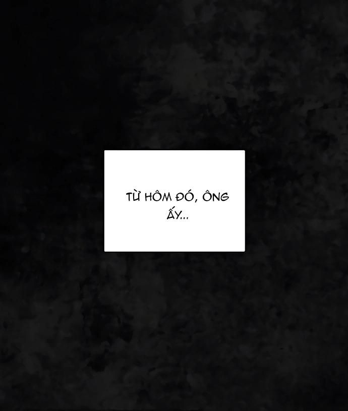 Thượng Lưu Chap 37 - Next Chap 38