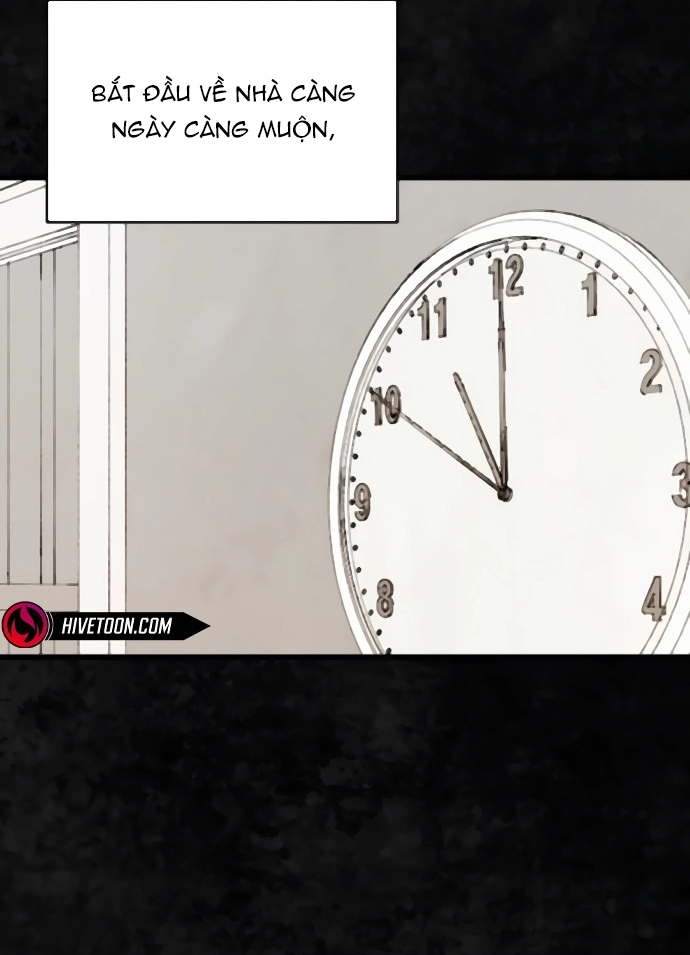 Thượng Lưu Chap 37 - Next Chap 38