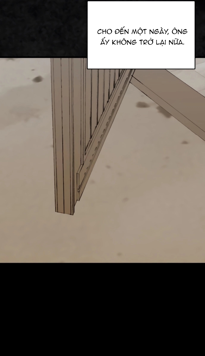 Thượng Lưu Chap 37 - Next Chap 38