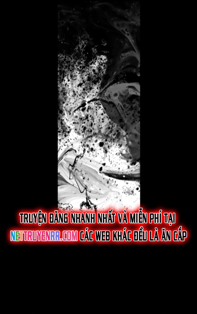 Thượng Lưu Chap 37 - Next Chap 38