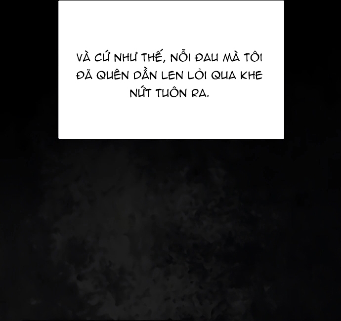 Thượng Lưu Chap 37 - Next Chap 38