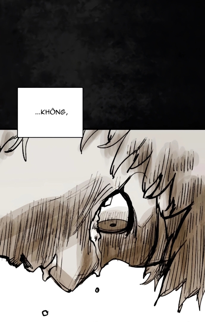 Thượng Lưu Chap 37 - Next Chap 38