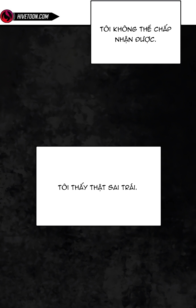 Thượng Lưu Chap 37 - Next Chap 38