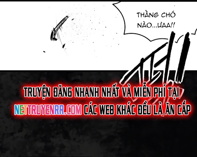 Thượng Lưu Chap 37 - Next Chap 38