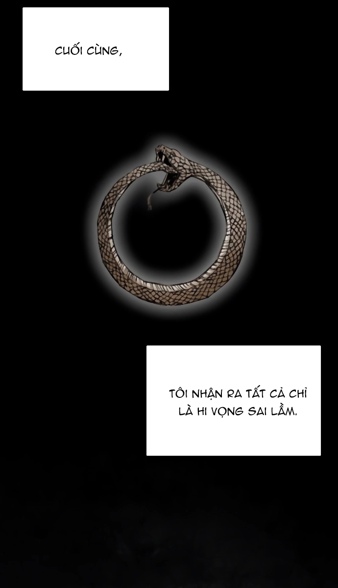 Thượng Lưu Chap 37 - Next Chap 38