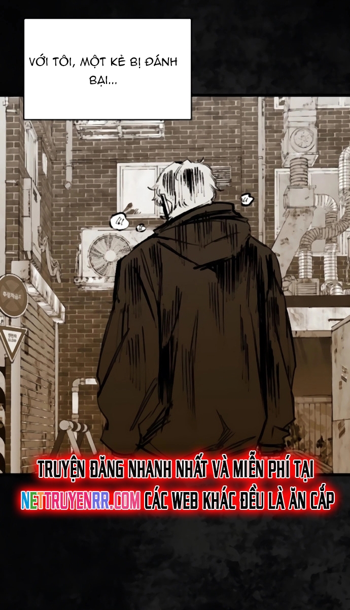 Thượng Lưu Chap 37 - Next Chap 38