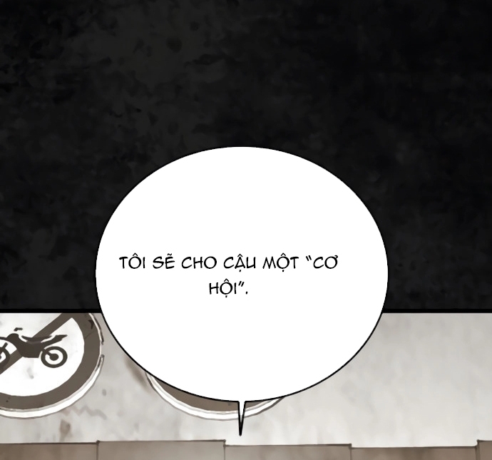 Thượng Lưu Chap 37 - Next Chap 38