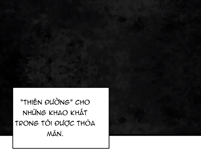 Thượng Lưu Chap 37 - Next Chap 38