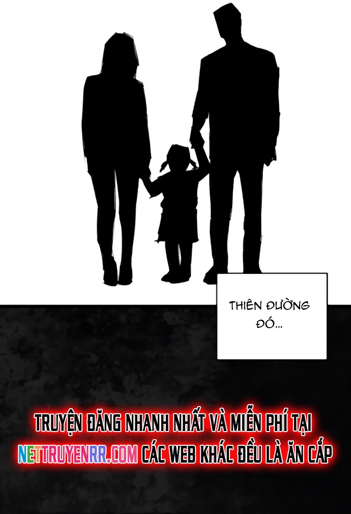 Thượng Lưu Chap 37 - Next Chap 38