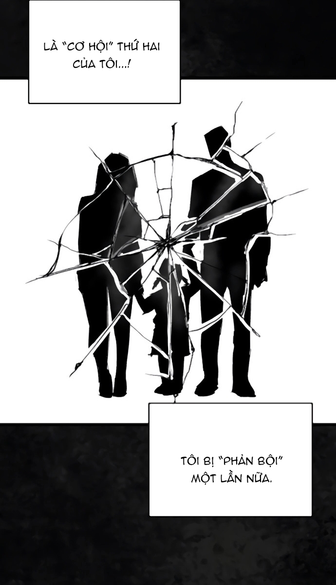 Thượng Lưu Chap 37 - Next Chap 38