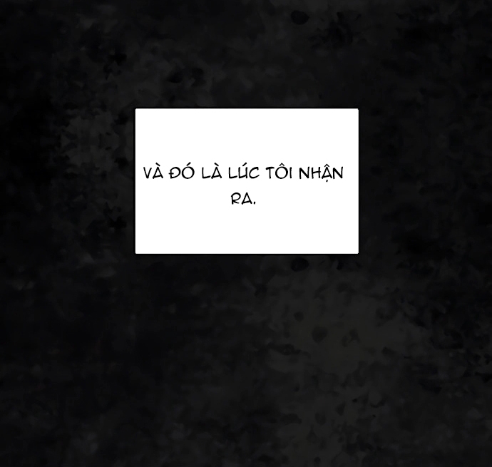 Thượng Lưu Chap 37 - Next Chap 38