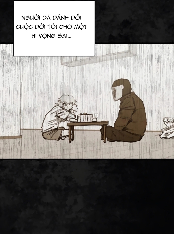 Thượng Lưu Chap 37 - Next Chap 38