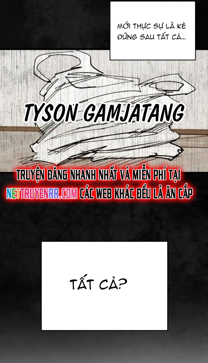 Thượng Lưu Chap 37 - Next Chap 38