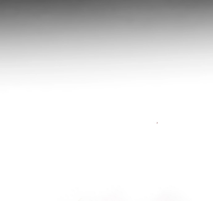 Thượng Lưu Chap 37 - Next Chap 38